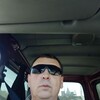   Evgeny