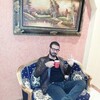   elsaltan