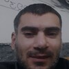  ,  Edo, 33