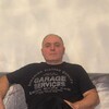  -,  andrias, 54