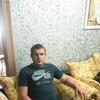   Aleks