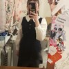  ,  , 18