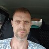  ,  , 40