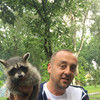  ,  Oleg, 38