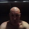   DMITRIj