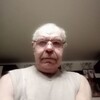  ,  , 65