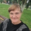  ,  , 40