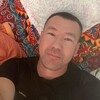  ,  , 32