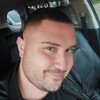  ,  Nick, 36