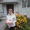  ,  , 65