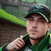  ,  inomjon, 22