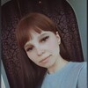  --,  , 23