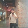  ,  , 25