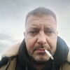  Aleksandr