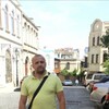  ,  Mercedes, 40