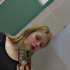  ,  , 18