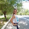  ,  cheeseapple, 21
