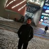   Yroslav