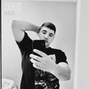   Vasile