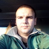   Ivan