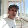   Osman