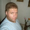   Goran