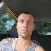  ,  Andrey, 43