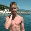   Filip
