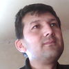   Ravshan