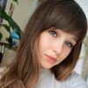  ,  , 25