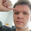  ,  , 26