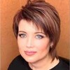  ,  Irina, 45