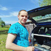  Dmitry