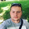   Sergey