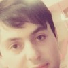   Arman