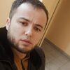  ,  Shahboz, 31
