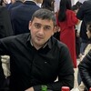  ,  Nuri, 39