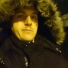   Alexandr