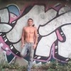   Dima