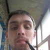   Miha