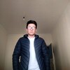  ,  Umid, 21