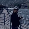   Ekber