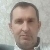  ,  , 50