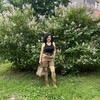 Hallandale Beach,  Milena, 42