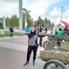   Aleksei