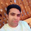  Geiselbach,  Shahid, 30