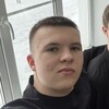  ,  , 18