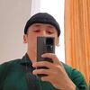  ,  Beka, 27