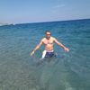  Albignasego,  Anton, 43