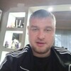  ,  Roman, 33